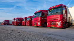 20251122-Daemen-00171